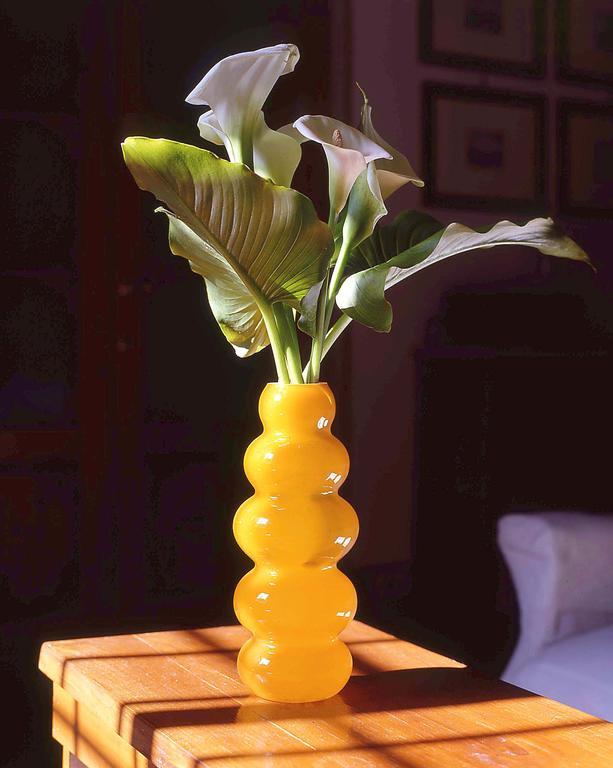 Antica Casa "Le Rondini" Bed and Breakfast Borgo a Buggiano Rum bild